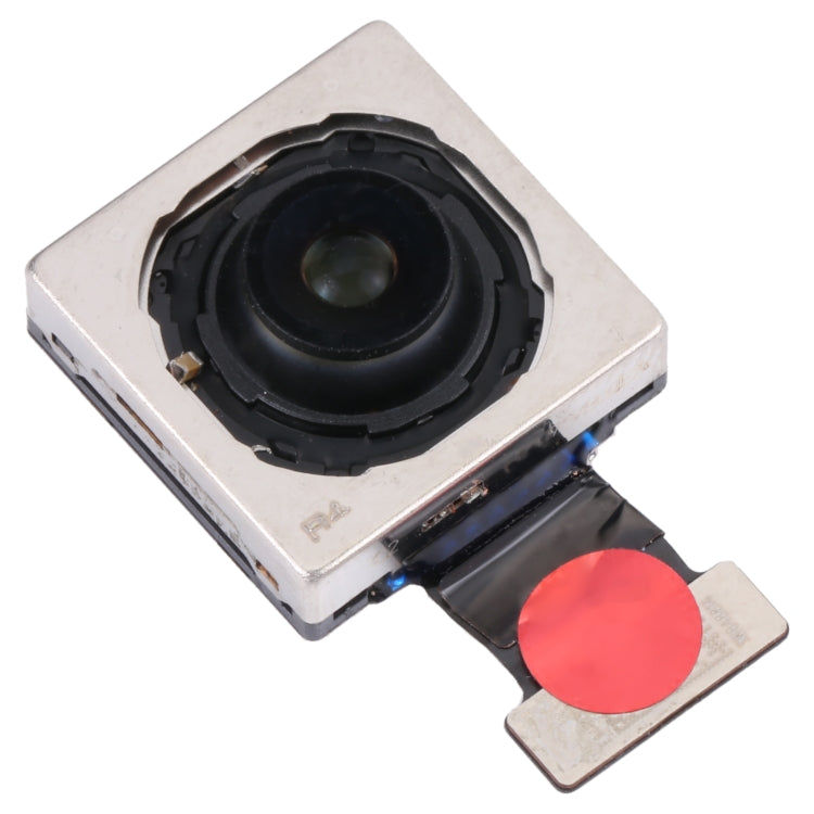 For Realme GT Neo3 Back Facing Camera - Camera Series by PMC TechLife | Online Shopping South Africa | PMC TechLife