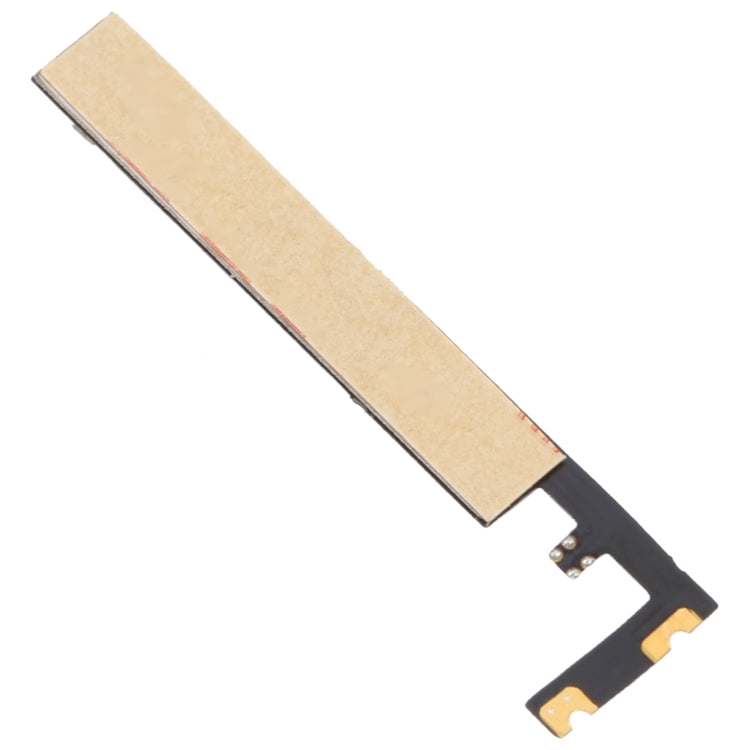 i2c Built-in Battery Repair Cable V3.0 For iPhone 12 Pro Max - Test Tools by i2C | Online Shopping South Africa | PMC TechLife | Buy Now Pay Later Mobicred