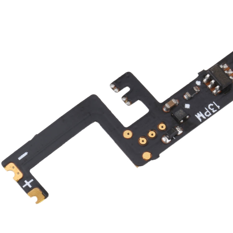 i2c Built-in Battery Repair Cable V3.0 For iPhone 13 Pro Max - Test Tools by i2C | Online Shopping South Africa | PMC TechLife | Buy Now Pay Later Mobicred