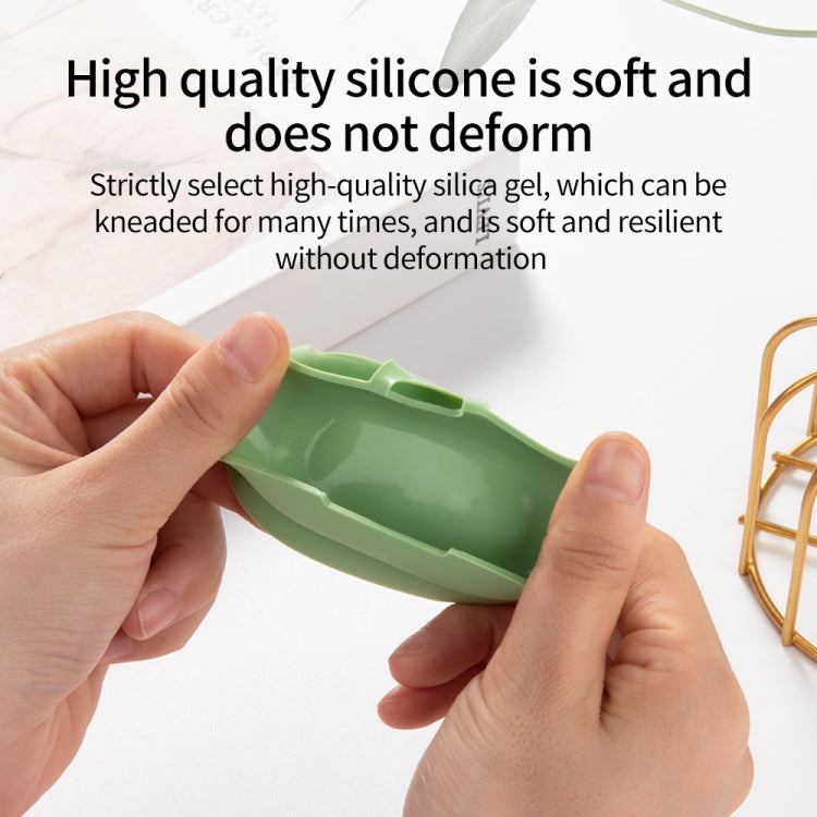 For Huawei FreeBuds SE Pure Color Bluetooth Earphone Silicone Case with Hook(Black) - free shipping - PMC TechLife - Order now!