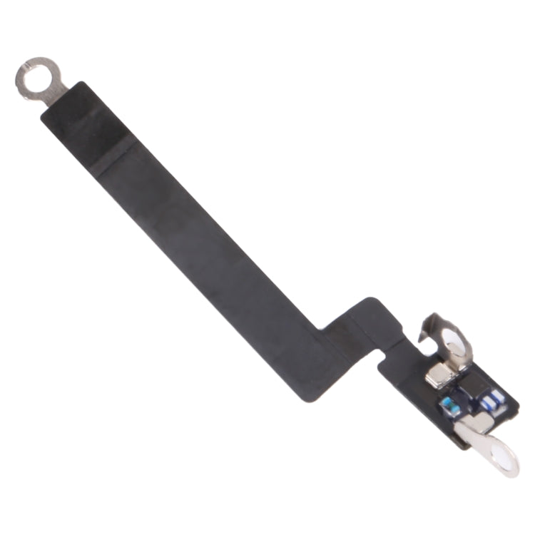 For iPhone 14 Bluetooth Flex Cable -  by PMC TechLife | Online Shopping South Africa | PMC TechLife