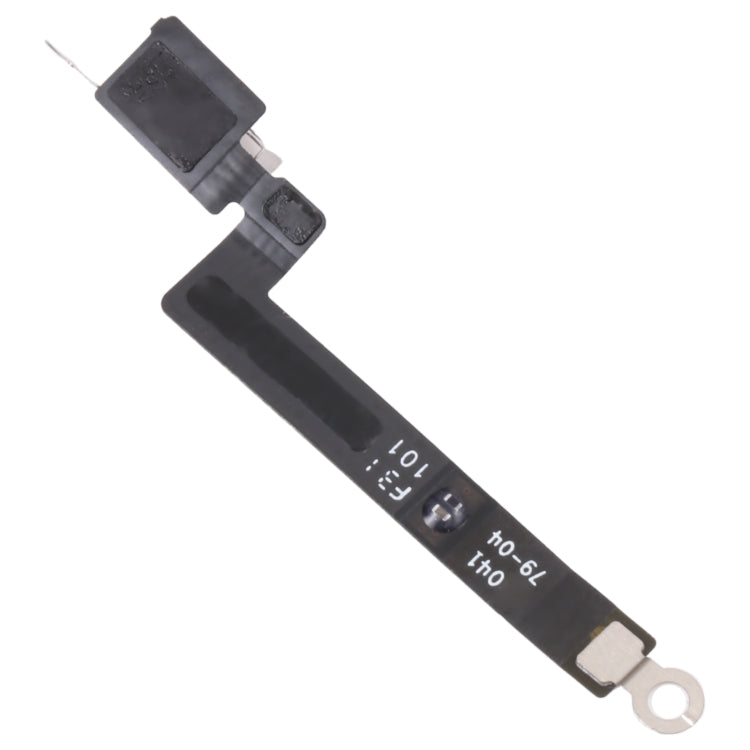 For iPhone 14 Bluetooth Flex Cable -  by PMC TechLife | Online Shopping South Africa | PMC TechLife