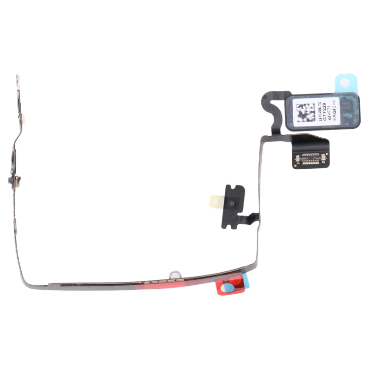 For iPhone 14 Pro Bluetooth Flex Cable -  by PMC TechLife | Online Shopping South Africa | PMC TechLife