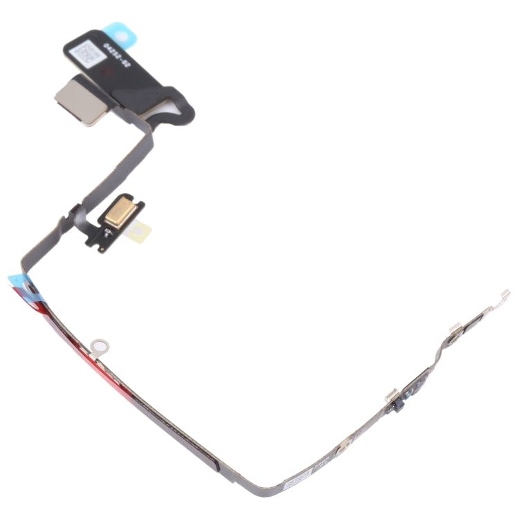 For iPhone 14 Pro Bluetooth Flex Cable -  by PMC TechLife | Online Shopping South Africa | PMC TechLife