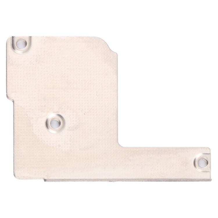 For iPad mini LCD Flex Cable Iron Sheet Cover - iPad mini Parts by PMC TechLife | Online Shopping South Africa | PMC TechLife