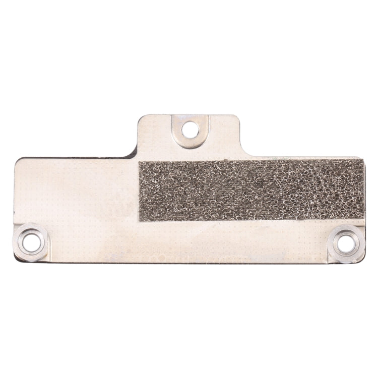 For iPad Pro 12.9 2015 LCD Flex Cable Iron Sheet Cover - free shipping - PMC TechLife - Order now!