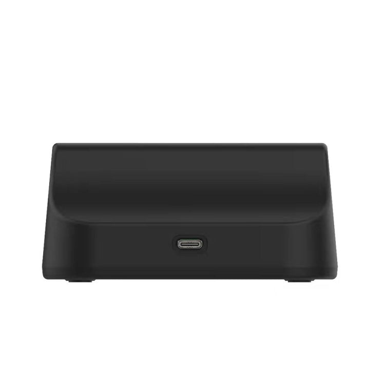 For AGM H5 Pro / H5 AGM USB-C / Type-C Desktop Charging Dock - Dock Charger by AGM | Online Shopping South Africa | PMC TechLife | Buy Now Pay Later Mobicred