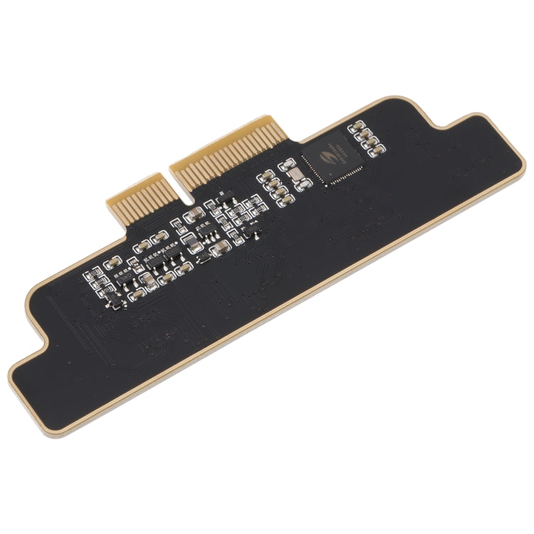 For iPhone 12-13 AY LCD Screen Truetone Repair Module - free shipping - PMC TechLife - Order now!