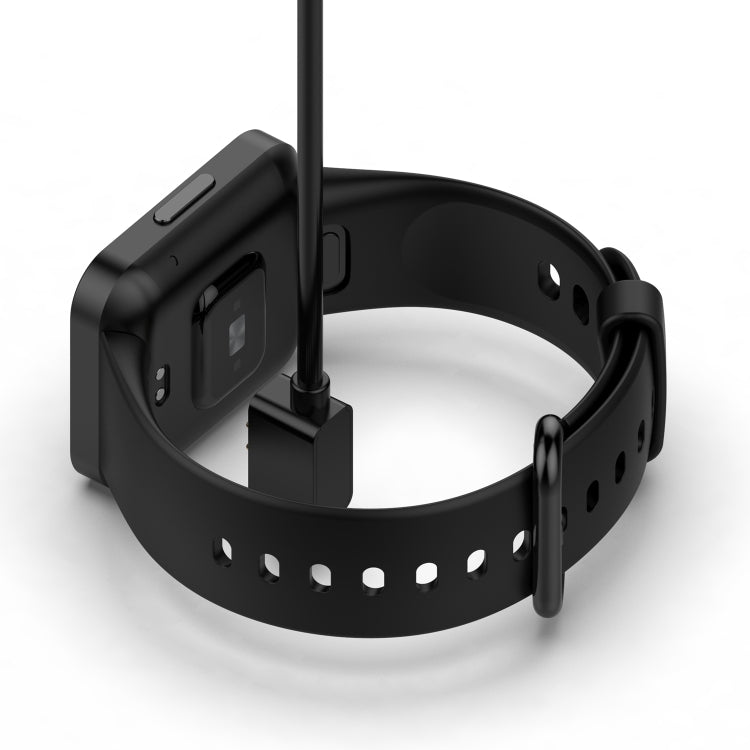 For Xiaomi Mi Watch Lite 3 / Redmi Watch 3 Smart Watch Charging Cable, Length:55cm - Charger by PMC TechLife | Online Shopping South Africa | PMC TechLife | Buy Now Pay Later Mobicred