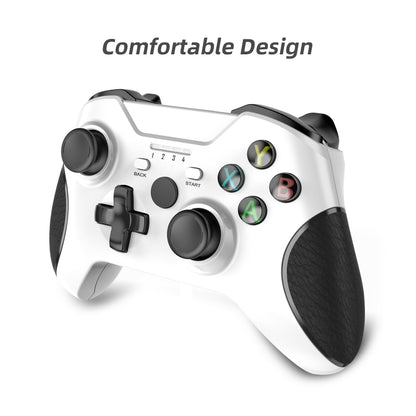 168 Wired Game Controller for Xbox / PC - Gamepad by PMC Jewellery | Online Shopping South Africa | PMC Jewellery