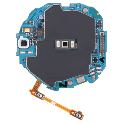 For Samsung Galaxy Gear S3 Frontier LTE SM-R765A Original Motherboard -  by PMC Jewellery | Online Shopping South Africa | PMC Jewellery