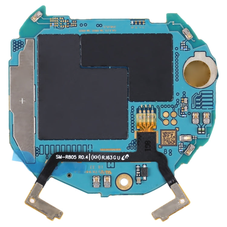 For Samsung Galaxy Watch 46mm SM-R800 Original Motherboard -  by PMC Jewellery | Online Shopping South Africa | PMC Jewellery