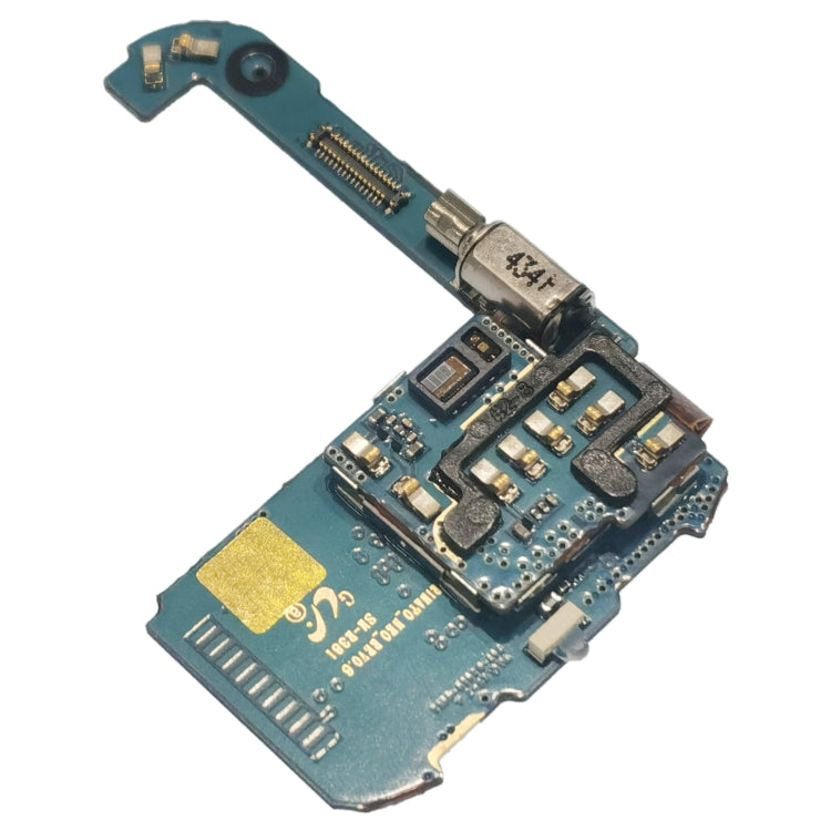 For Samsung Gear 2 Neo SM-R381 Original Motherboard -  by PMC Jewellery | Online Shopping South Africa | PMC Jewellery