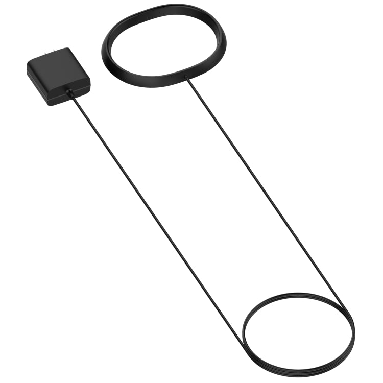 For Sonos Move Audio Power Adapter Speaker Charging Stand, Plug Type:US Plug - Other Accessories by PMC TechLife | Online Shopping South Africa | PMC TechLife