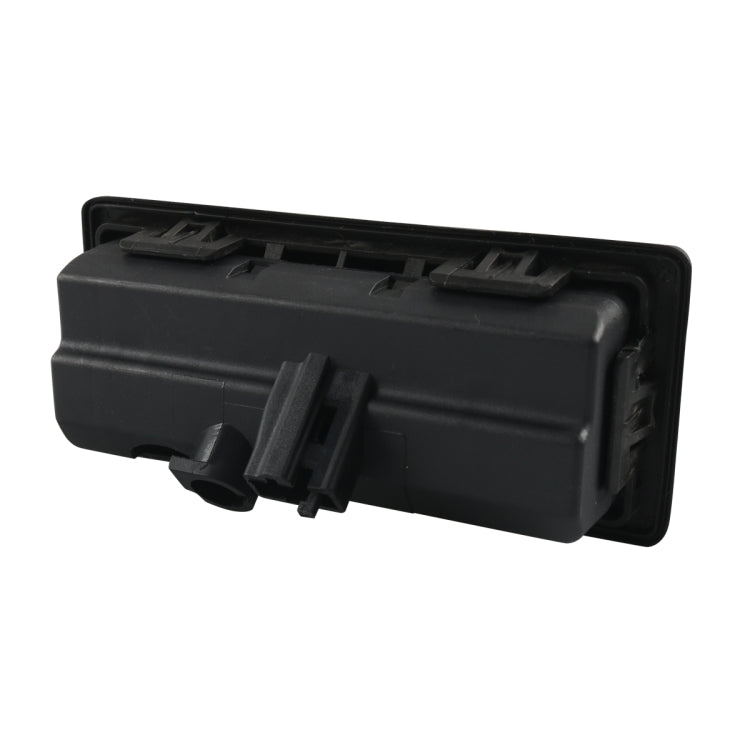 A7675 For Volkswagen / Skoda Car Trunk Tailgate Switch 3V0827566 - free shipping - PMC TechLife - Order now!