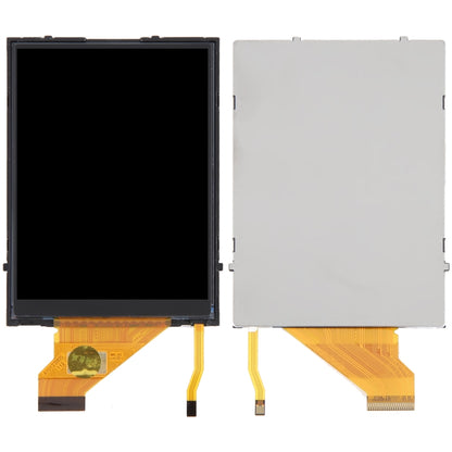 For Canon SX720 HS / SX610 HS / SX620 HS Original LCD Display Screen - LCD Screen by PMC Jewellery | Online Shopping South Africa | PMC Jewellery