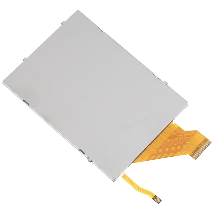 For Canon SX720 HS / SX610 HS / SX620 HS Original LCD Display Screen - free shipping - PMC TechLife - Order now!