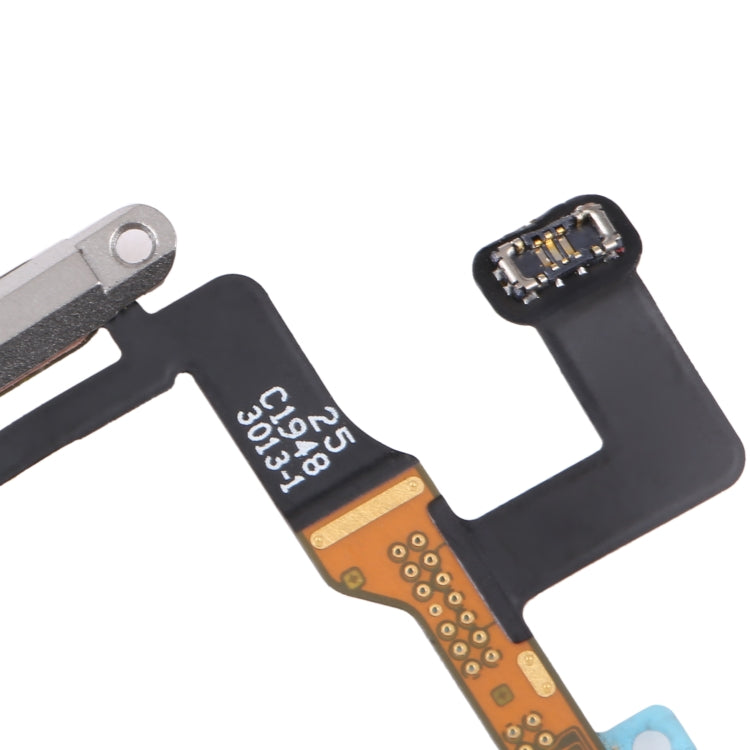 For Apple Watch Series 6 40mm Base Charging Connection Flex Cable -  by PMC Jewellery | Online Shopping South Africa | PMC Jewellery