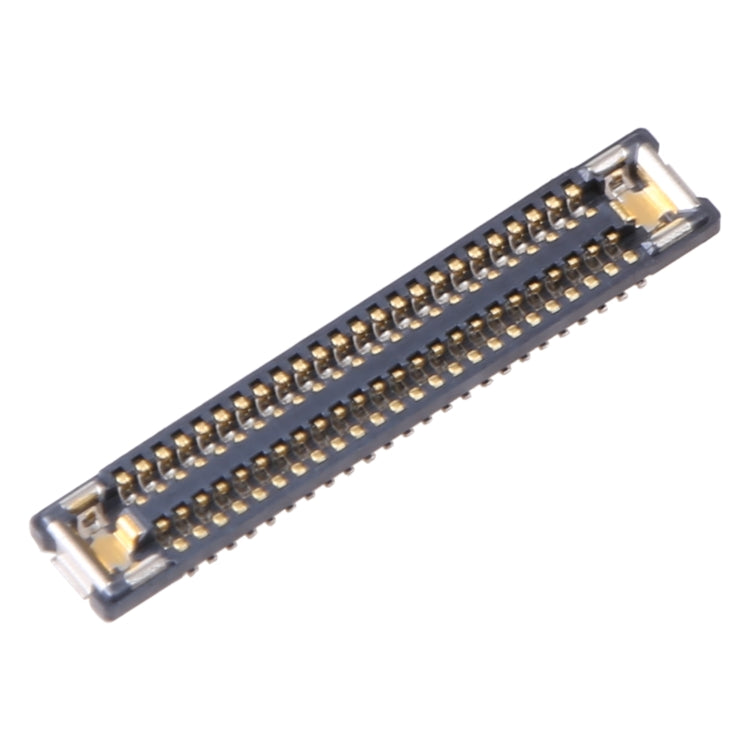 For iPhone 14 LCD Display FPC Connector On Motherboard - free shipping - PMC TechLife - Order now!