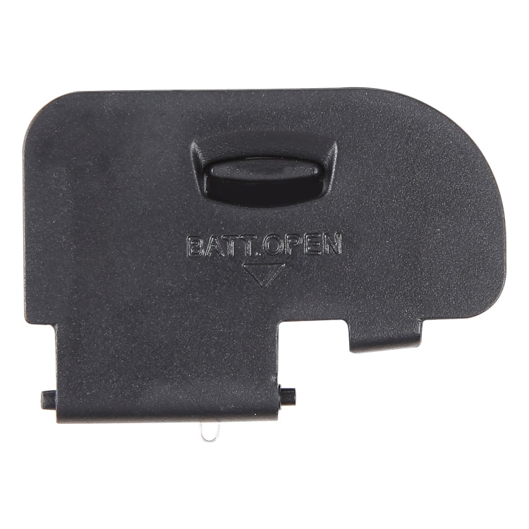 For Canon EOS 5D Mark III OEM Battery Compartment Cover - Battery Cover by PMC Jewellery | Online Shopping South Africa | PMC Jewellery