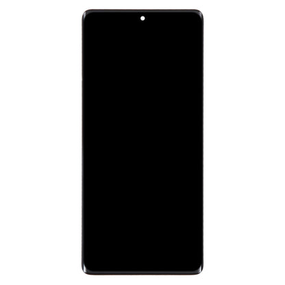 Original LCD Screen For Huawei nova 10 With Digitizer Full Assembly - LCD Screen by PMC Jewellery | Online Shopping South Africa | PMC Jewellery