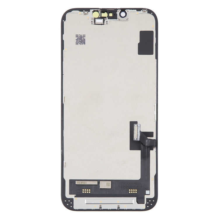 JK inell LCD Screen For iPhone 14 with Digitizer Full Assembly -  by PMC Jewellery | Online Shopping South Africa | PMC Jewellery