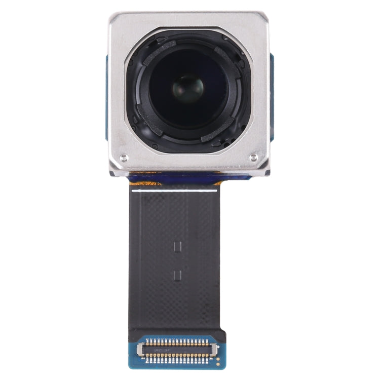 For Xiaomi 13 Back Facing Camera - Camera by PMC TechLife | Online Shopping South Africa | PMC TechLife