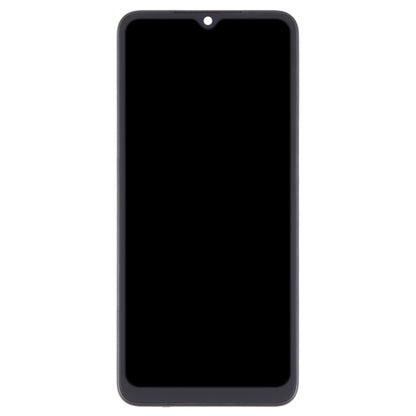 OEM Material LCD Screen For Xiaomi Redmi A2+ Digitizer Full Assembly with Frame - LCD Screen by PMC Jewellery | Online Shopping South Africa | PMC Jewellery