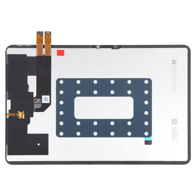 Original LCD Screen For Xiaomi Pad 6 with Digitizer Full Assembly - LCD Screen by PMC Jewellery | Online Shopping South Africa | PMC Jewellery
