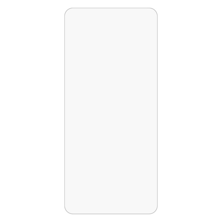 For Xiaomi 13T Full Screen Protector Explosion-proof Hydrogel Film -  by ENKAY | Online Shopping South Africa | PMC TechLife | Buy Now Pay Later Mobicred