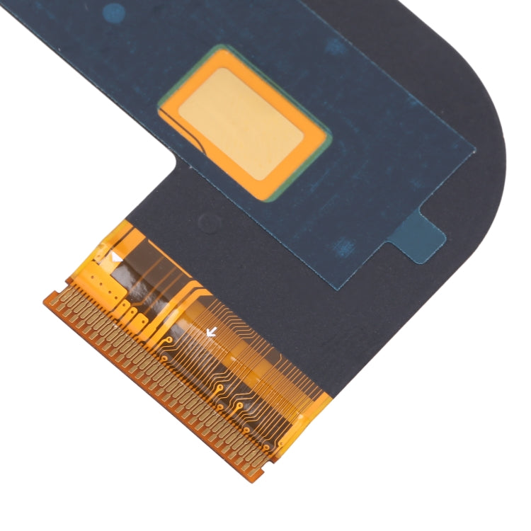 For Lenovo ThinkBook 13X 2022 / 13S 2022 Original LCD Flex Cable - free shipping - PMC TechLife - Order now!