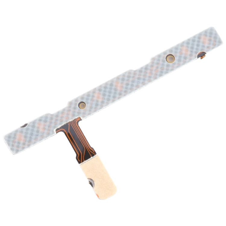 For Xiaomi 13 OEM Power Button & Volume Button Flex Cable - Flex Cable by PMC TechLife | Online Shopping South Africa | PMC TechLife