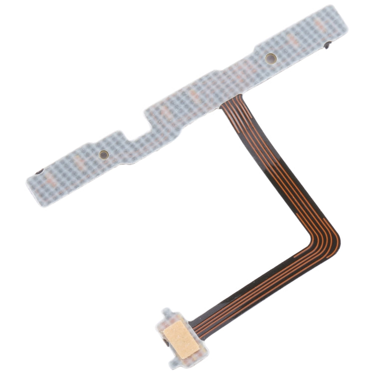 For Xiaomi 13 Pro OEM Power Button & Volume Button Flex Cable - Flex Cable by PMC TechLife | Online Shopping South Africa | PMC TechLife