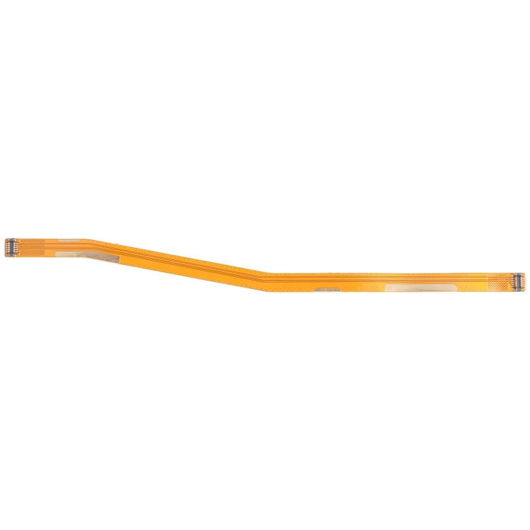 For Motorola Moto G53 OEM LCD Flex Cable - Flex Cable by PMC Jewellery | Online Shopping South Africa | PMC Jewellery