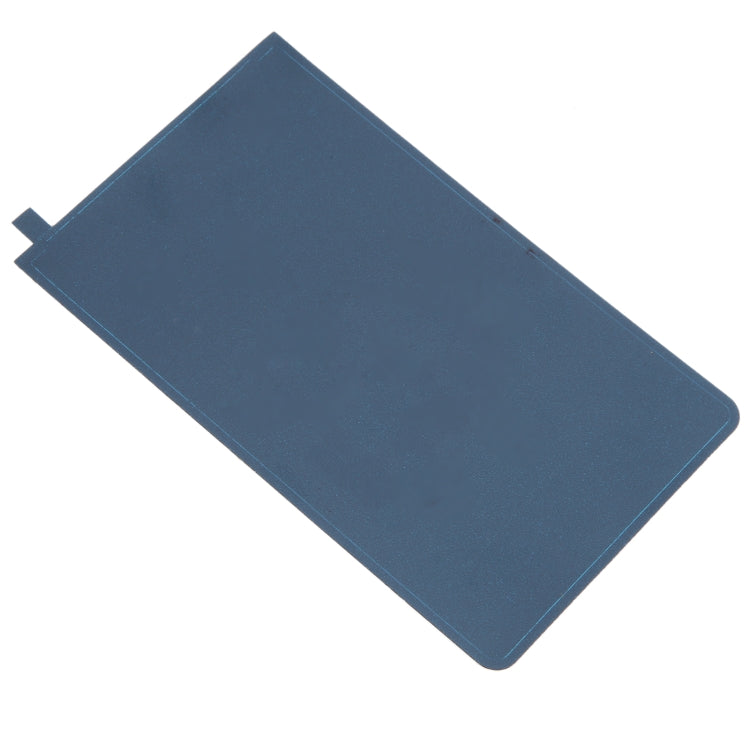 For Google Pixel 7 Pro 10pcs Back Housing Cover Adhesive - Adhesive Sticker by PMC TechLife | Online Shopping South Africa | PMC TechLife