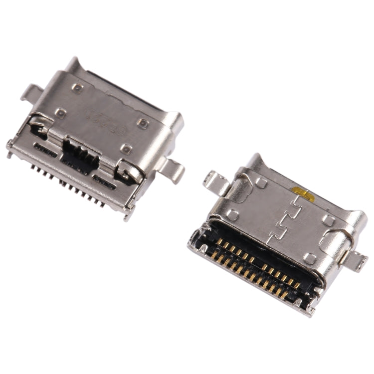 For Huawei Series Charging Port Connector - Single Tail Connector by PMC TechLife | Online Shopping South Africa | PMC TechLife | Buy Now Pay Later Mobicred
