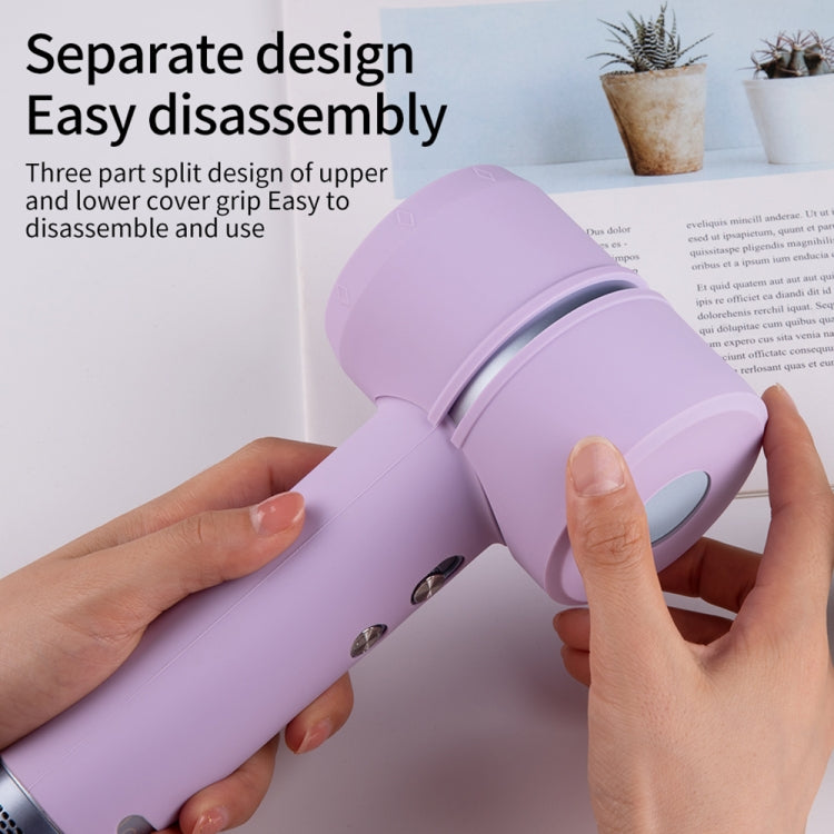 For Dyson LF03 Hairdryer Silicone Protective Case(Black) - free shipping - PMC TechLife - Order now!
