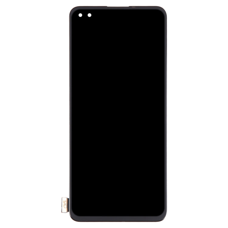 Original Super AMOLED LCD Screen For OPPO Reno4 5G with Digitizer Full Assembly - free shipping - PMC TechLife - Order now!