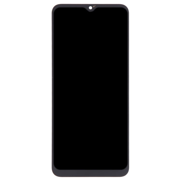 OEM LCD Screen For Realme C33 2023 With Digitizer Full Assembly - LCD Screen by PMC Jewellery | Online Shopping South Africa | PMC Jewellery