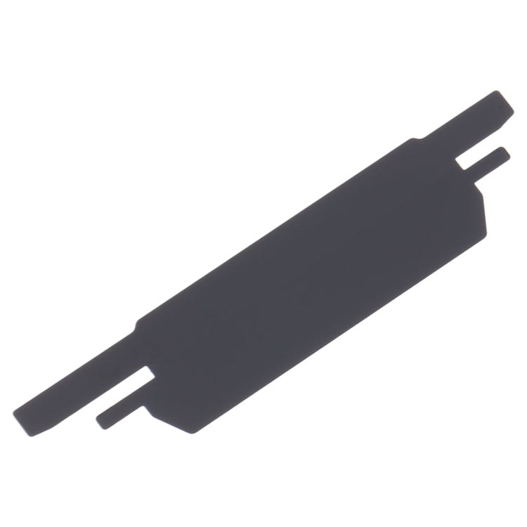 For iPhone 12 mini / 13 mini 100set Battery Black Adhesive Strip Sticker -  by PMC TechLife | Online Shopping South Africa | PMC TechLife