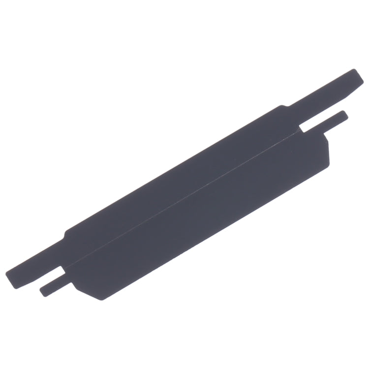 For iPhone 13 Pro 100set Battery Black Adhesive Strip Sticker - Others by PMC TechLife | Online Shopping South Africa | PMC TechLife