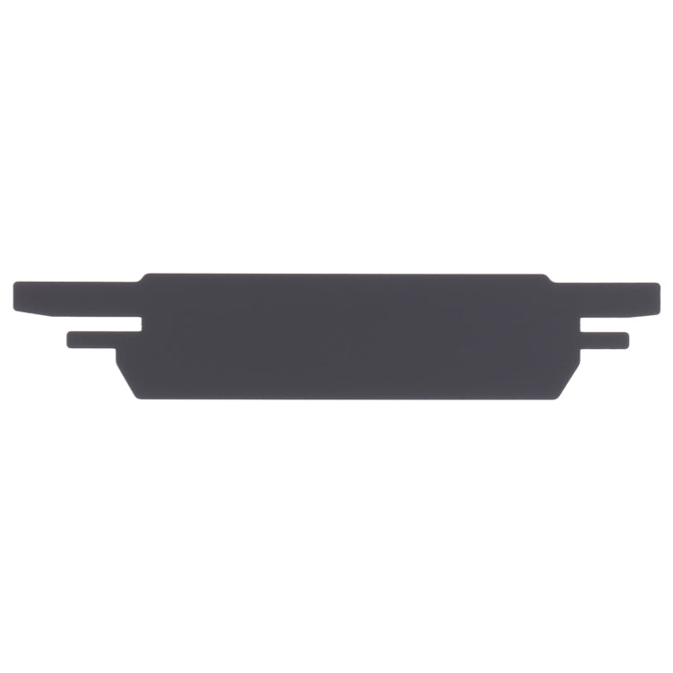 For iPhone 14 Pro 100set Battery Black Adhesive Strip Sticker - Others by PMC TechLife | Online Shopping South Africa | PMC TechLife | Buy Now Pay Later Mobicred