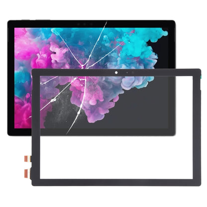 For Microsoft Surface Pro 6 1807 Touch Panel - LCD Related Parts by PMC Jewellery | Online Shopping South Africa | PMC Jewellery