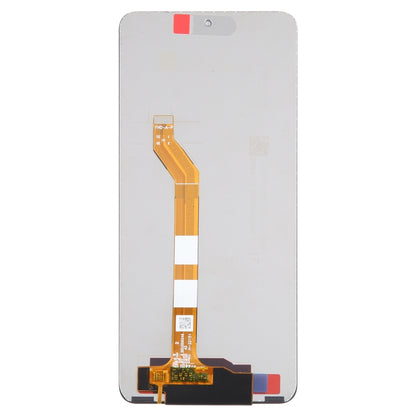 OEM LCD Screen For Honor X9 with Digitizer Full Assembly - LCD Screen by PMC Jewellery | Online Shopping South Africa | PMC Jewellery