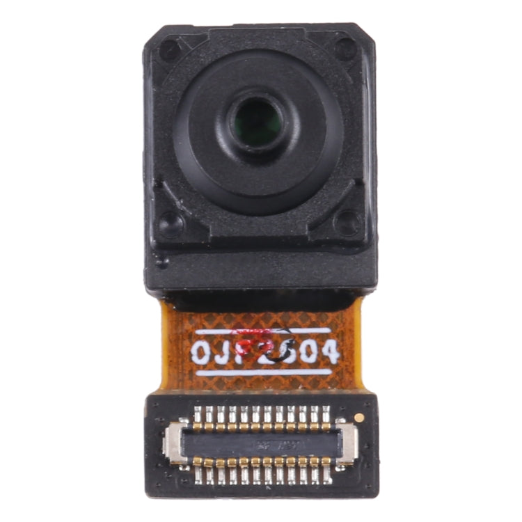 For Xiaomi 11T Front Facing Camera - Camera by PMC TechLife | Online Shopping South Africa | PMC TechLife | Buy Now Pay Later Mobicred