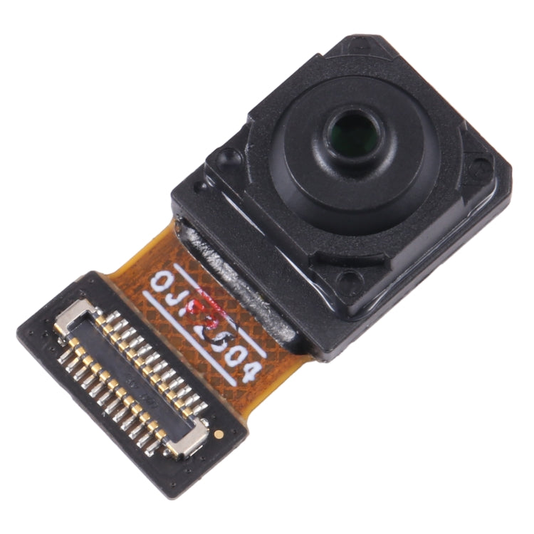 For Xiaomi 11T Front Facing Camera - Camera by PMC TechLife | Online Shopping South Africa | PMC TechLife | Buy Now Pay Later Mobicred