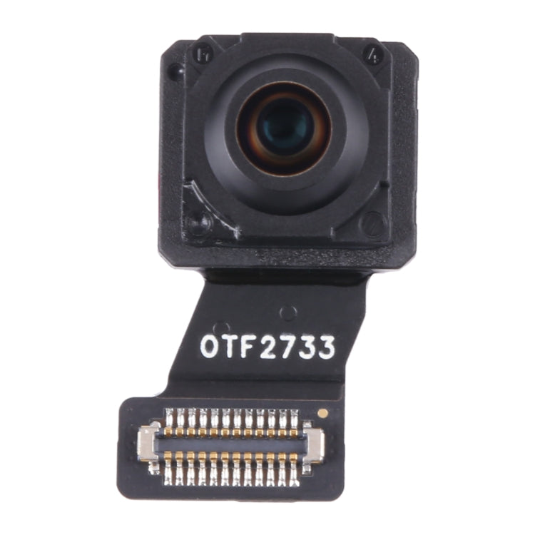 For Xiaomi 12S Pro Front Facing Camera - Camera by PMC TechLife | Online Shopping South Africa | PMC TechLife