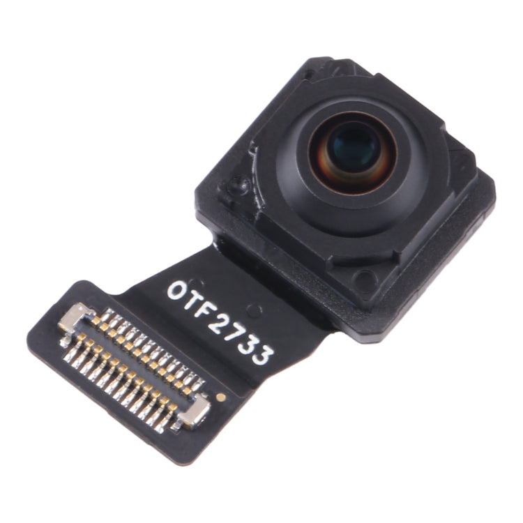 For Xiaomi 12S Pro Front Facing Camera - Camera by PMC TechLife | Online Shopping South Africa | PMC TechLife