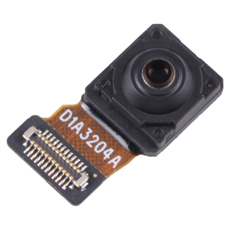 For Xiaomi 13 Front Facing Camera - Camera by PMC TechLife | Online Shopping South Africa | PMC TechLife | Buy Now Pay Later Mobicred