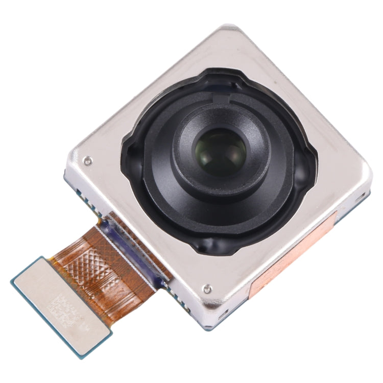 For Xiaomi Redmi K50 Ultra Main Back Facing Camera - Camera by PMC TechLife | Online Shopping South Africa | PMC TechLife